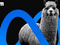 Llama, mô hình AI mã nguồn mở của Meta, đạt 1 tỷ lượt tải về