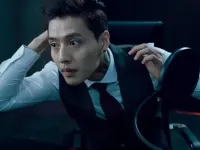 Bước ngoặt “đáng ghét” của Kang Ha Neul