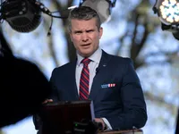 Bộ trưởng Quốc phòng Mỹ Pete Hegseth lần đầu tiên công du châu Á