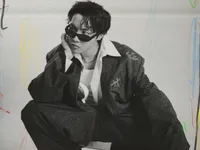 Bài hát mới của J-Hope (BTS) giành vị trí số 1 trên iTunes tại hơn 70 quốc gia