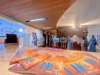 The 42nd National Television Festival: A Reunion for Breakthroughs