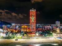 The 42nd National Television Festival in Binh Dinh: A Celebration Filled with Exciting Side Events