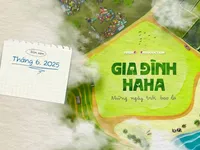 What’s Exciting About VTV’s Upcoming Reality Show?