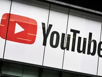 YouTube 'mạnh tay' với người dùng trình chặn quảng cáo