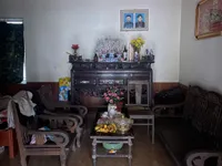 Chung tay cùng Trái tim cho em hỗ trợ bệnh nhi 14 tuổi mắc bệnh tim bẩm sinh
