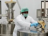 Ngành dược phẩm Ấn Độ lo ngại nguy cơ thuế quan
