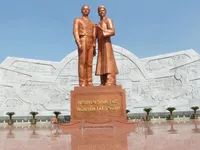 Binh Dinh Expects Success as It  Hosts the National Television Festival for First Time