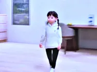 Trung Quốc ra mắt tác nhân trí tuệ nhân tạo tổng quát phiên bản mới