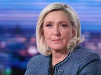 Pháp điều tra vụ thẩm phán xét xử chính trị gia cực hữu Le Pen bị đe dọa ám sát