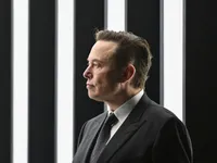 Tỷ phú Elon Musk sẽ rời Bộ Hiệu quả Chính phủ?