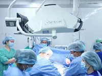 Bridging gaps in organ donation and transplantation in Vietnam