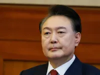 Hàn Quốc: Tổng thống Yoon Suk Yeol bị phế truất