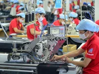 Linh hoạt, chủ động ứng phó với chính sách thuế quan mới