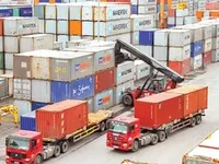 Ổn định thương mại, bình tĩnh ứng phó thuế quan
