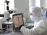 Vietnam National University Hanoi establishes Institute of Semiconductors and Advanced Materials