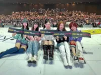 Chiến lược quảng bá Kpop đã thay đổi thế nào trong thời kỹ thuật số