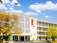 Nine Vietnamese universities ranked in world subject Rankings