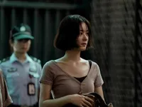 Phim kinh phí thấp của Triệu Lệ Dĩnh mở màn tốt