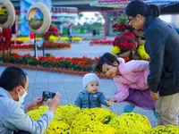 Foundation for gender equality in the family