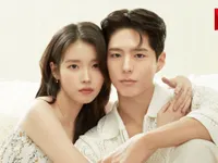 IU và Park Bo Gum nhận đề cử diễn xuất tại Giải thưởng Nghệ thuật Baeksang 2025