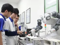 Innovation – strategic driving force for Vietnam's breakthrough in new development cycle