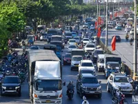 Launchpad for net zero goal