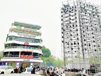 Expectations for a cultural-historical space worthy of the capital city