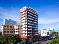 Three Vietnamese Universities ranked in QS WUR by Subject 2025 in Natural Sciences