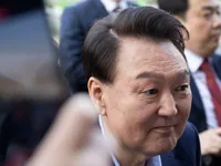 Cựu Tổng thống Hàn Quốc Yoon Suk-yeol phủ nhận cáo buộc nổi loạn