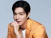 Lee Min Ho được bình chọn là nam diễn viên được yêu thích nhất thế giới 12 năm liên tiếp