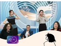 Điều nhỏ bé kỳ diệu: Độc thân thì có sao? – Khi hạnh phúc không cần phải có đôi
