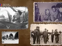 Phim t&agrave;i liệu 