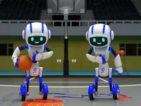Robocon Vietnam Gears Up for  New Season