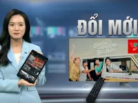 What Makes VTVgo Premium Different?