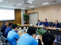 Seeking Breakthrough Solutions for Next-Generation Television