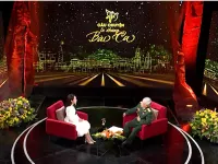 Untold Story Behind   Iconic Song 'Bai Ca Khong Quen' (The Unforgettable Song)