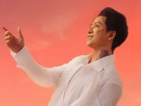 Tuấn Hưng 'tỉnh thức' cùng âm nhạc, mời dàn Anh tài cực chất tới với Góc ban công