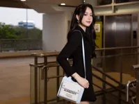 TP Hồ Chí Minh: Chạm tới tương lai, vươn tới 'văn hóa Metro'