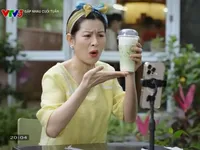 Gặp nhau cuối tuần 2025 - Tập 7: Nhức nhối câu chuyện an toàn thực phẩm