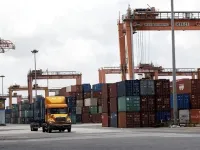 Vietnam stays on course for 8% growth despite tariff risks