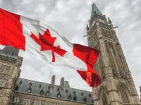 Canada: Nhiều người di cư mất tư cách làm việc do tồn đọng đơn xin thị thực