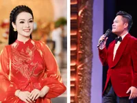 “Khúc ca khải hoàn” mừng 50 năm Giải phóng miền Nam, thống nhất đất nước