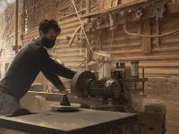 Hanoi to develop 254-million-USD industrial cluster