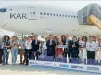 New charter flights boost Russian tourism to Khanh Hoa