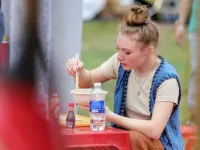 Hanoi Pho festival showcases diverse national styles