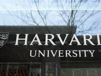 Đại học Harvard kiện chính quyền Tổng thống Trump