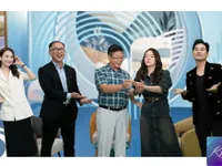 Điều nhỏ bé kỳ diệu: Đọc để hiểu, không chỉ để lướt