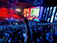 Những pha thi đấu trở thành kinh điển trong lịch sử Esport