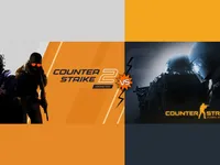 Thế hệ CS2 có vượt huyền thoại CSGO?
