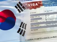 Hàn Quốc nới lỏng visa lao động